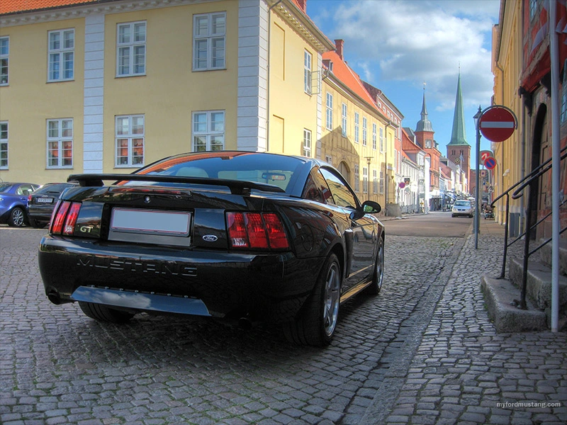 image30_800x600.webp