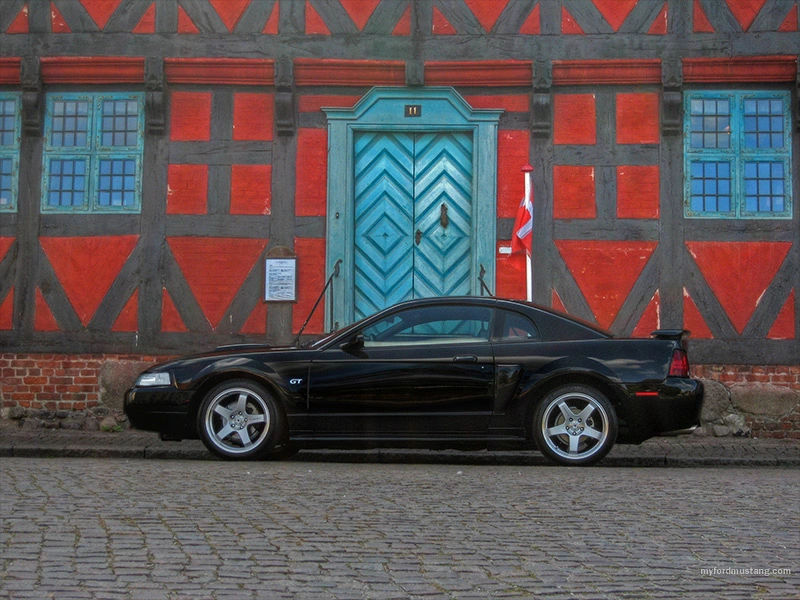 image31_800x600.webp