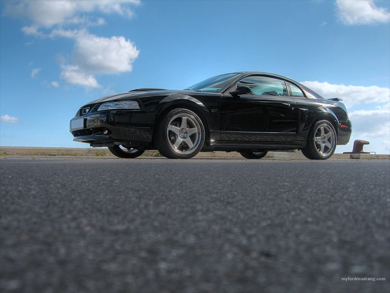 image36_800x600.webp