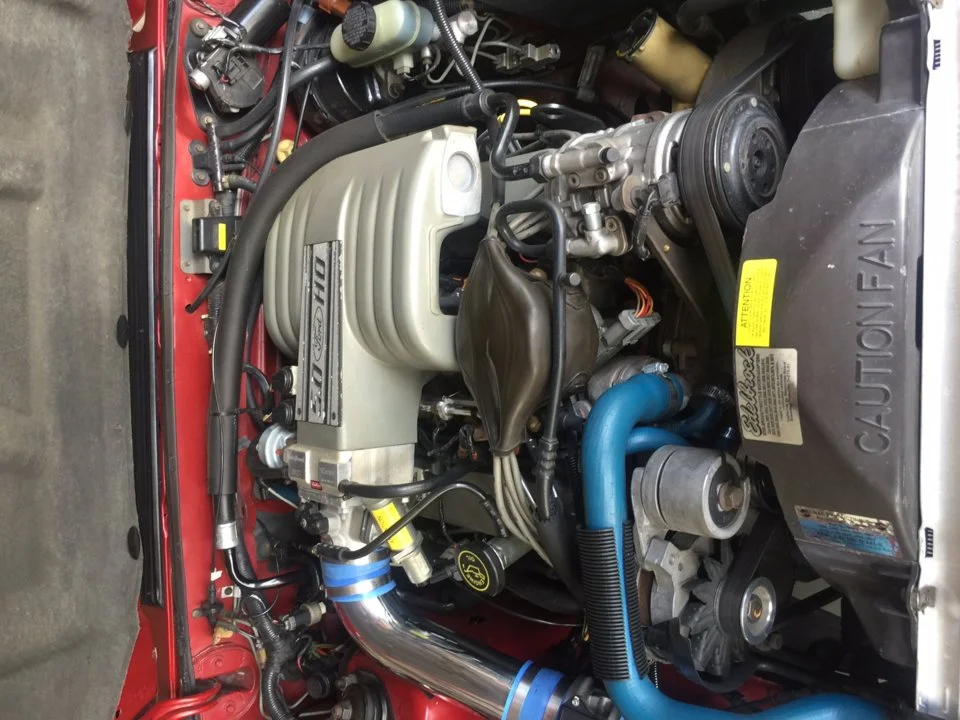 image4 (1).webp