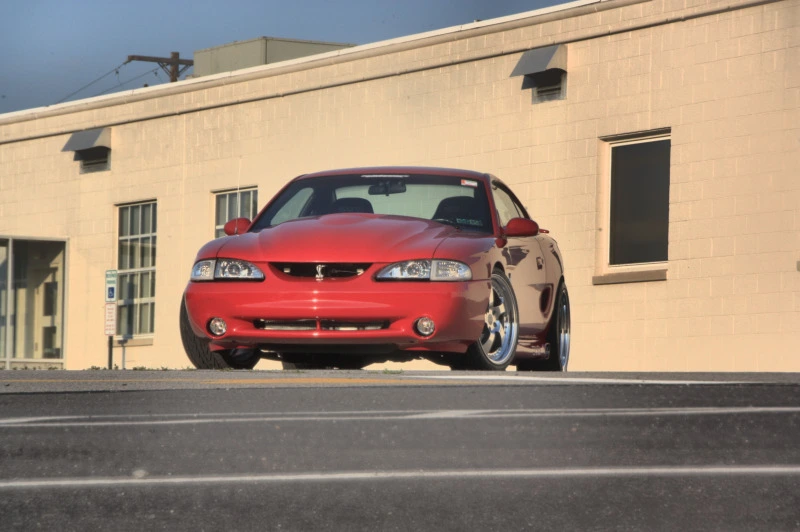 Image4.webp