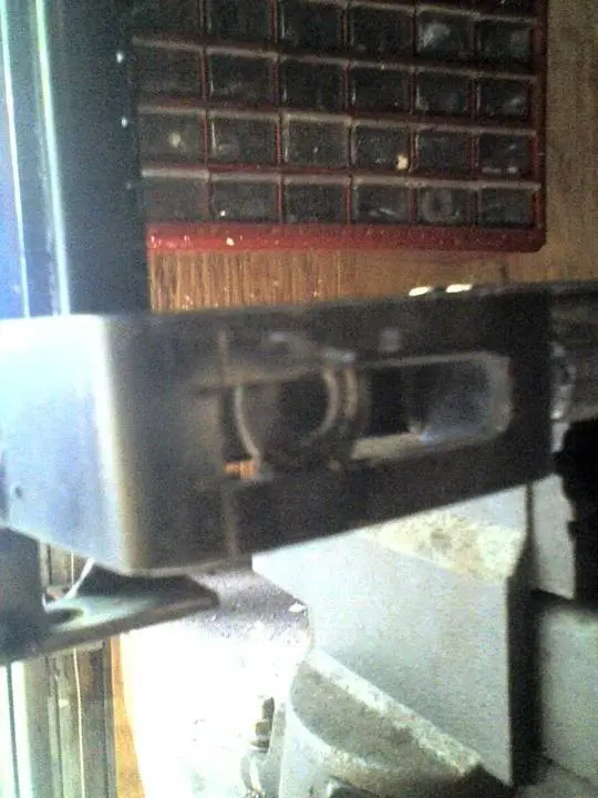 Image4.webp