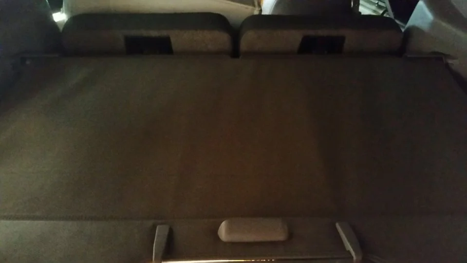 image4.webp