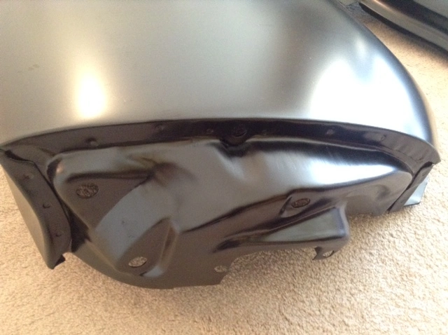 image4.webp