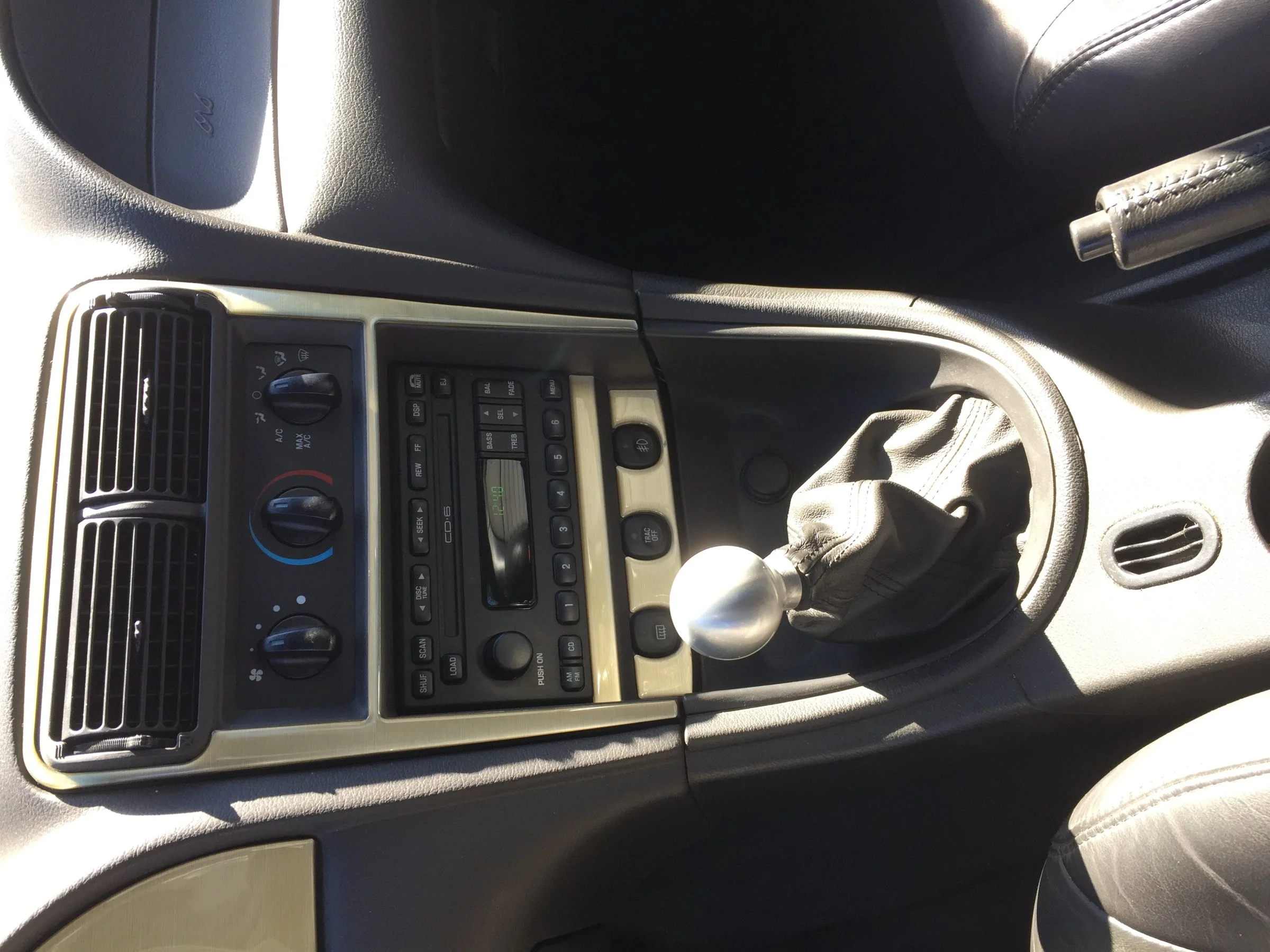 image4.webp