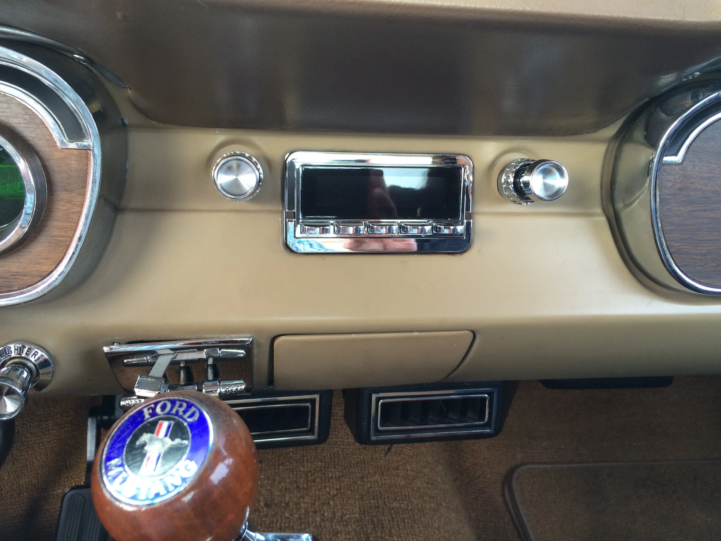 image4.webp