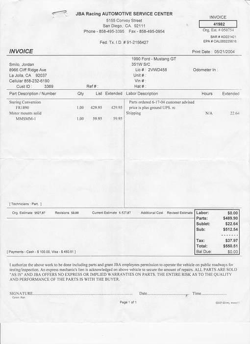 image4.webp