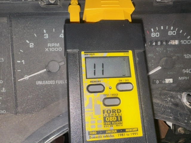 image4.webp