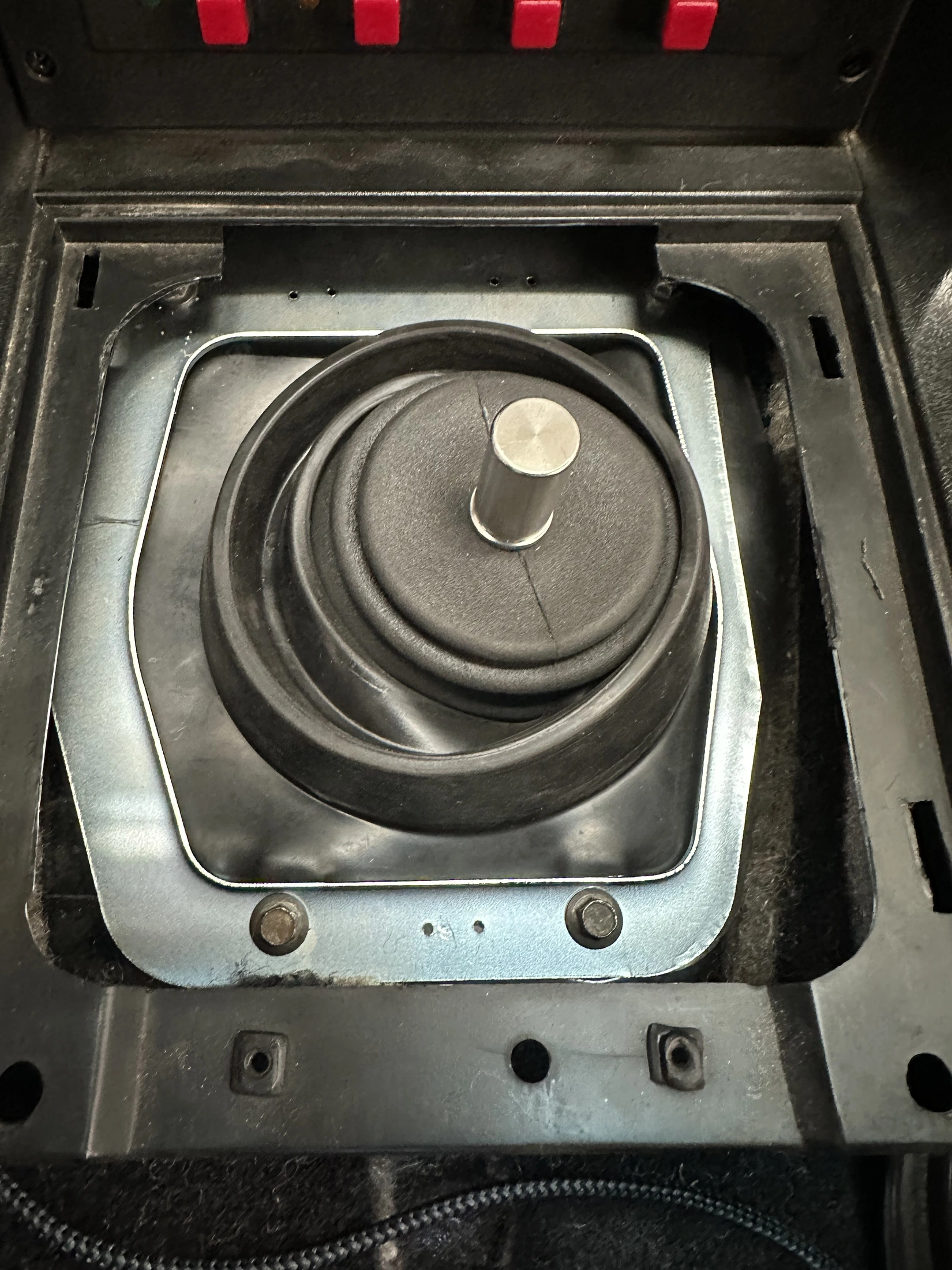 image4.webp