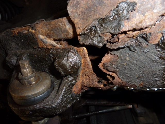 image4_zps16aa9034.webp