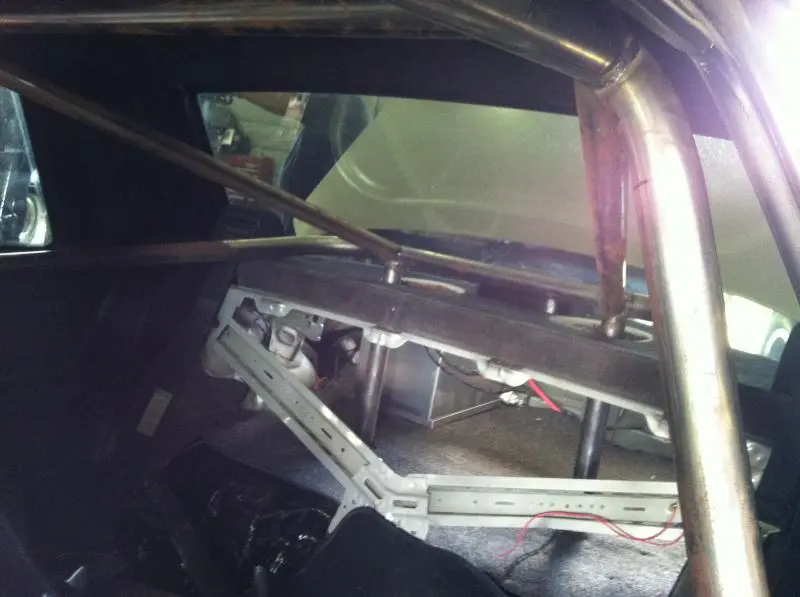 image4_zps4289f9c5.webp