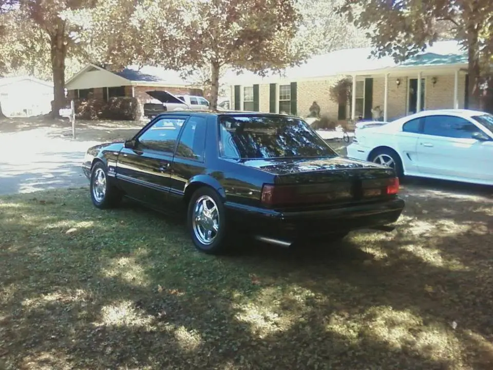 image5.webp