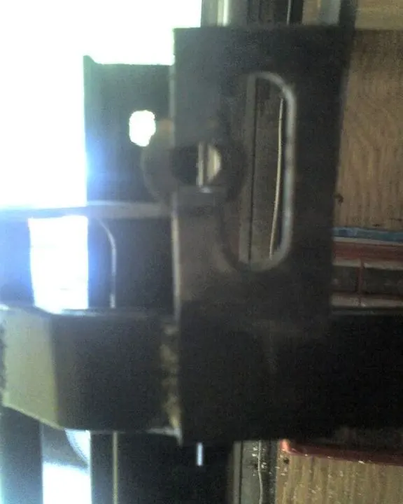 Image5.webp