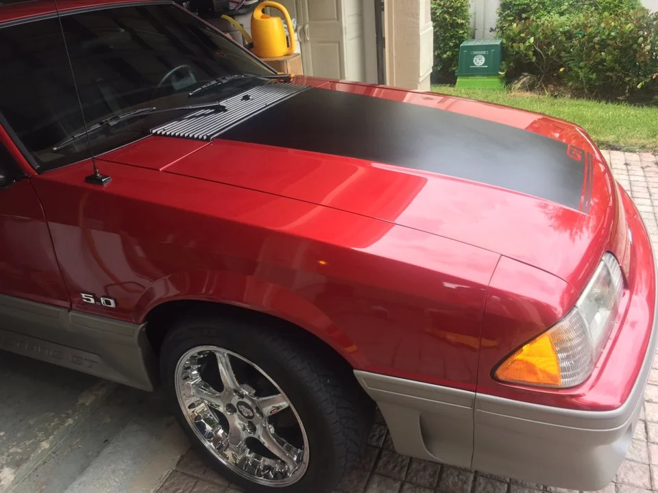 image5.webp