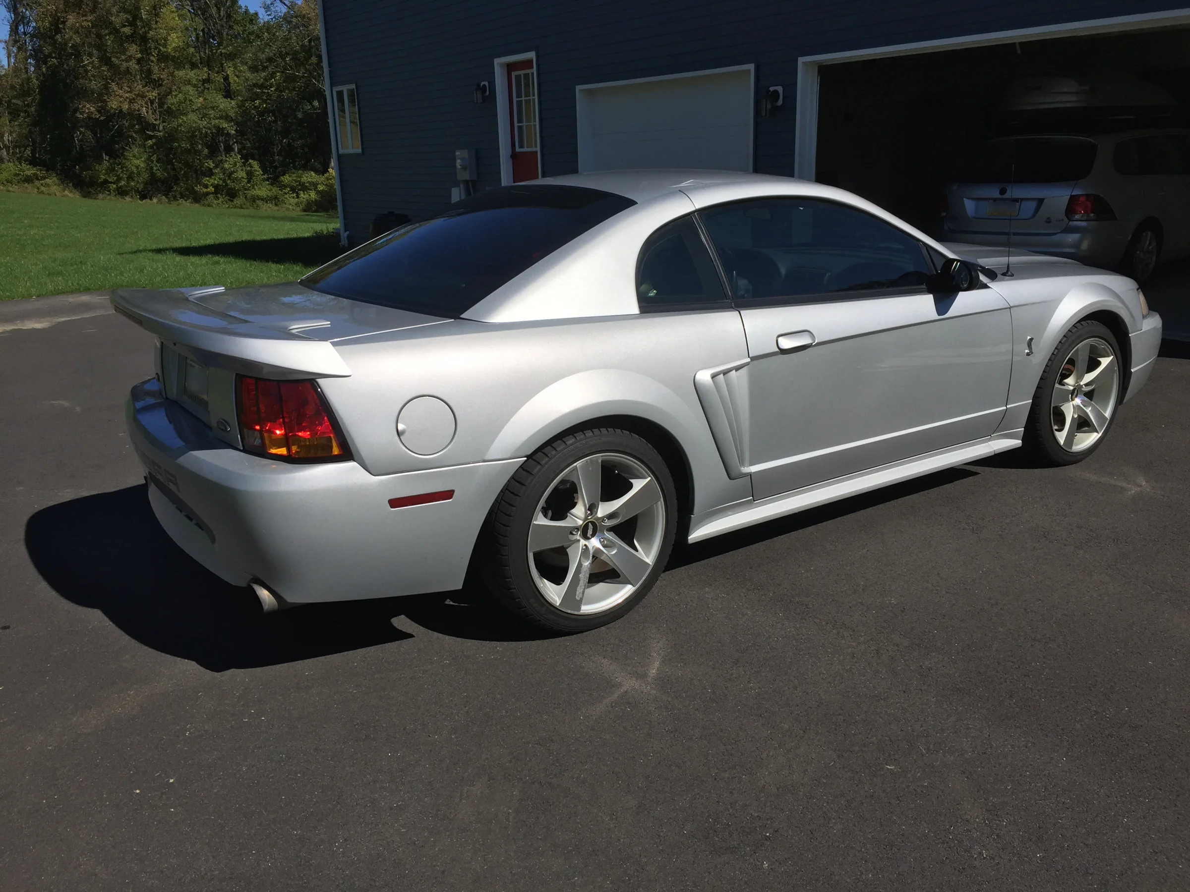 image5.webp