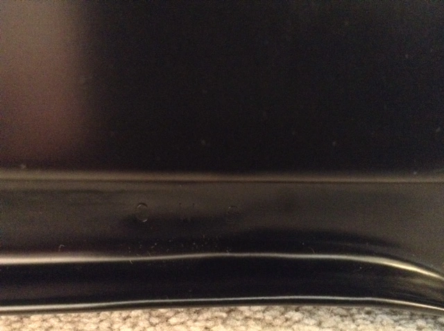 image5.webp