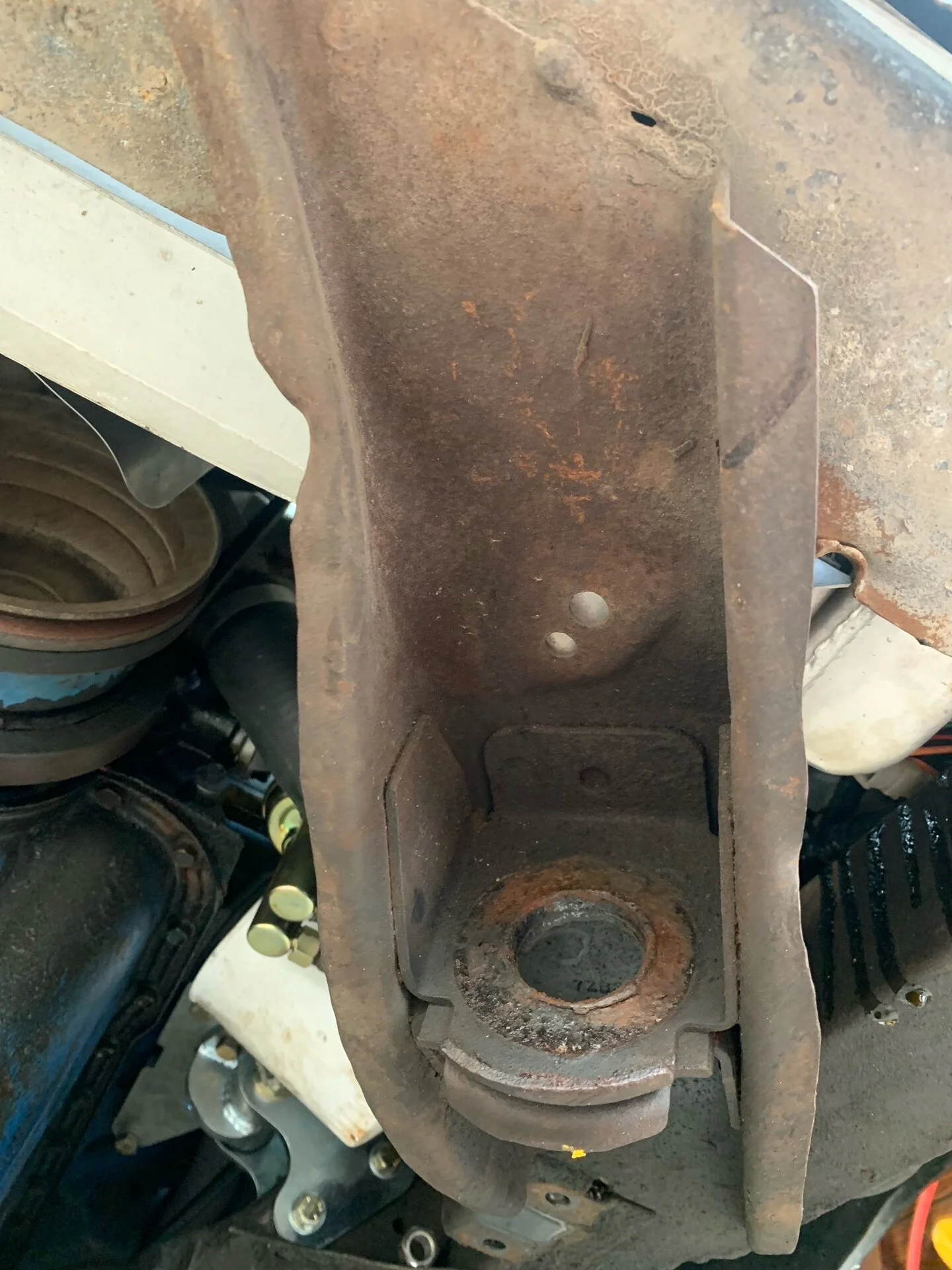 image5.webp