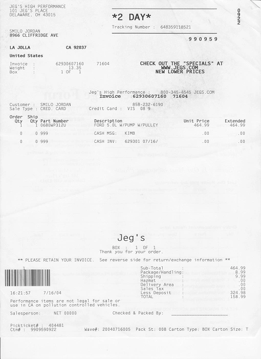 image5.webp