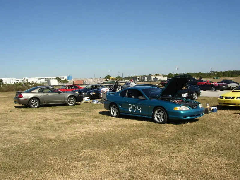 image50.webp