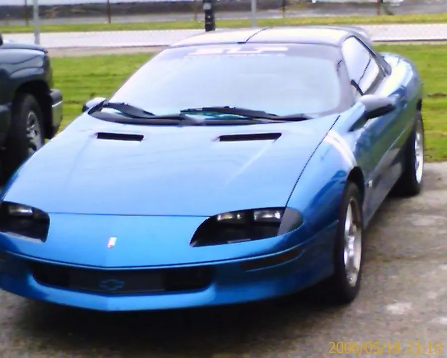 IMAGE5F00007.webp