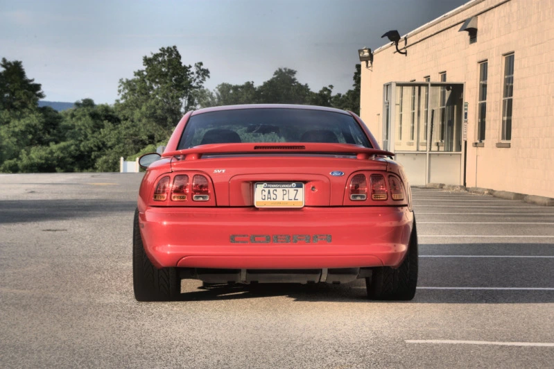 Image6.webp