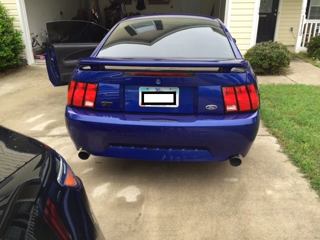 image6.webp