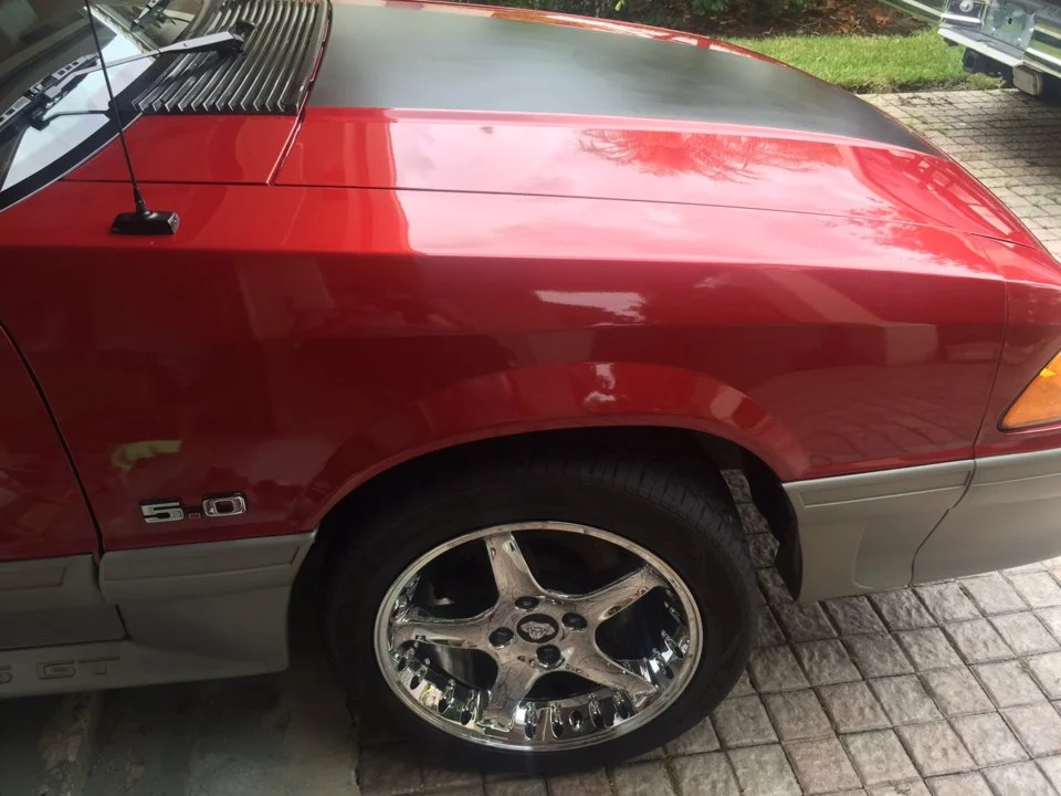 image6.webp