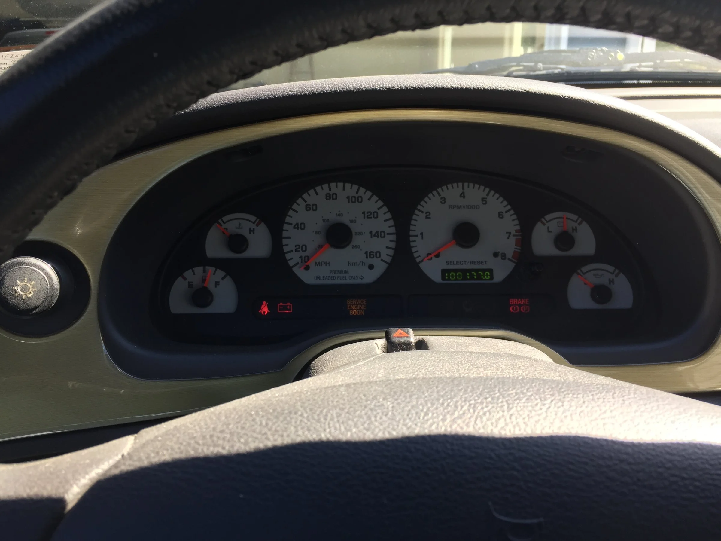 image6.webp