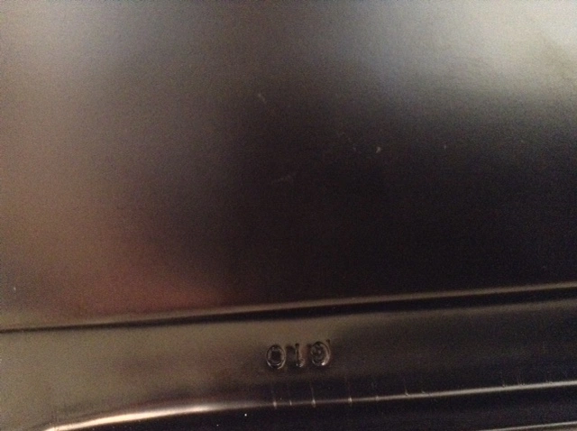 image6.webp