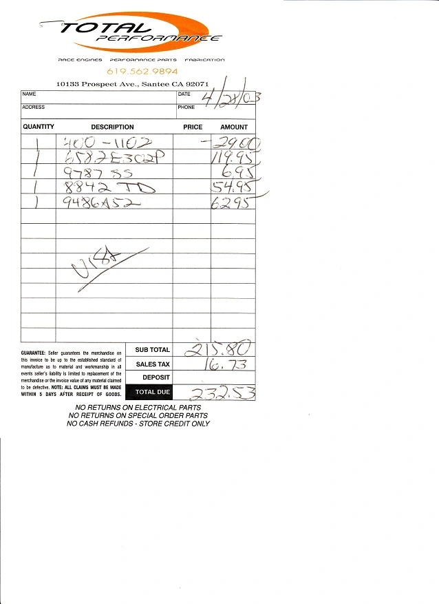 image6.webp