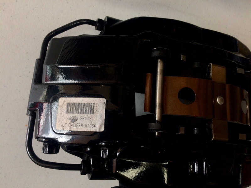 image6100.webp