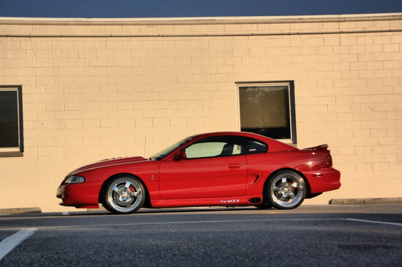 Image7.webp