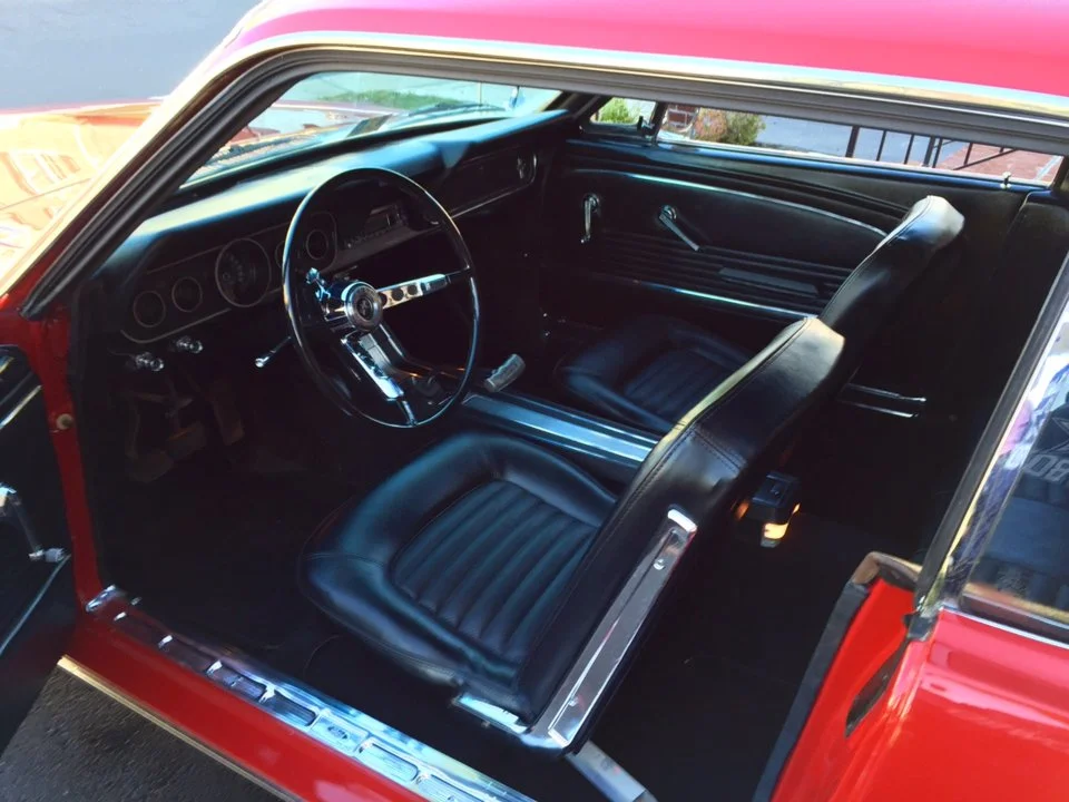image7.webp