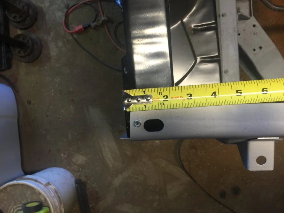 image7.webp