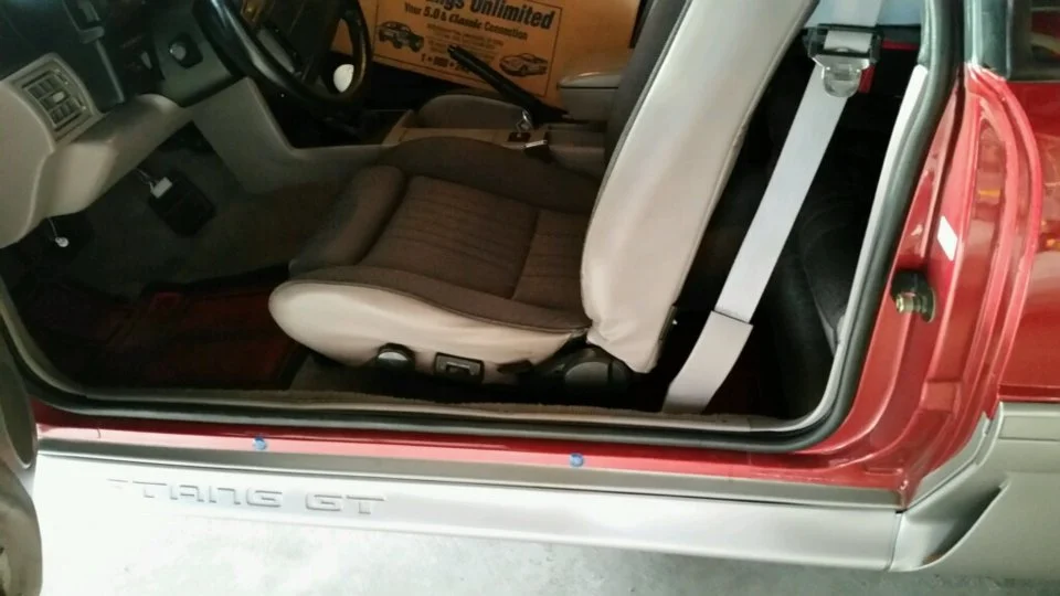 image7.webp