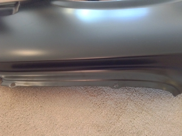 image7.webp
