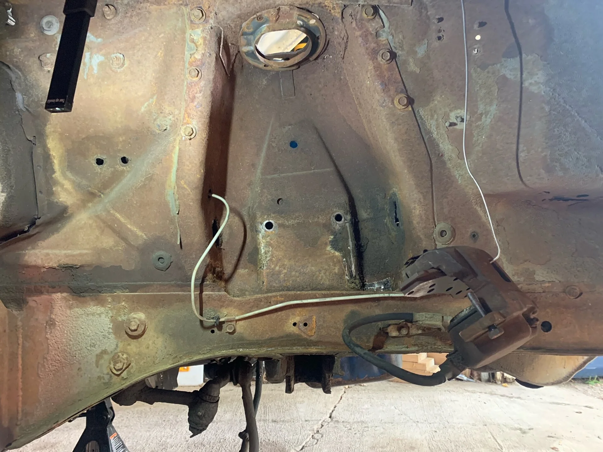 image7.webp