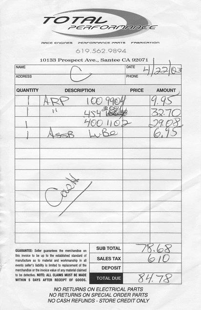 image7.webp