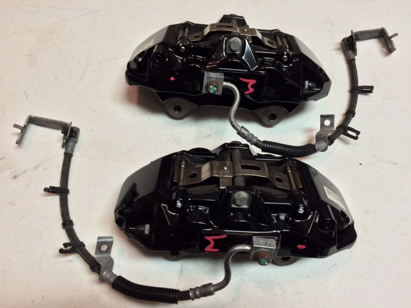 image8102.webp