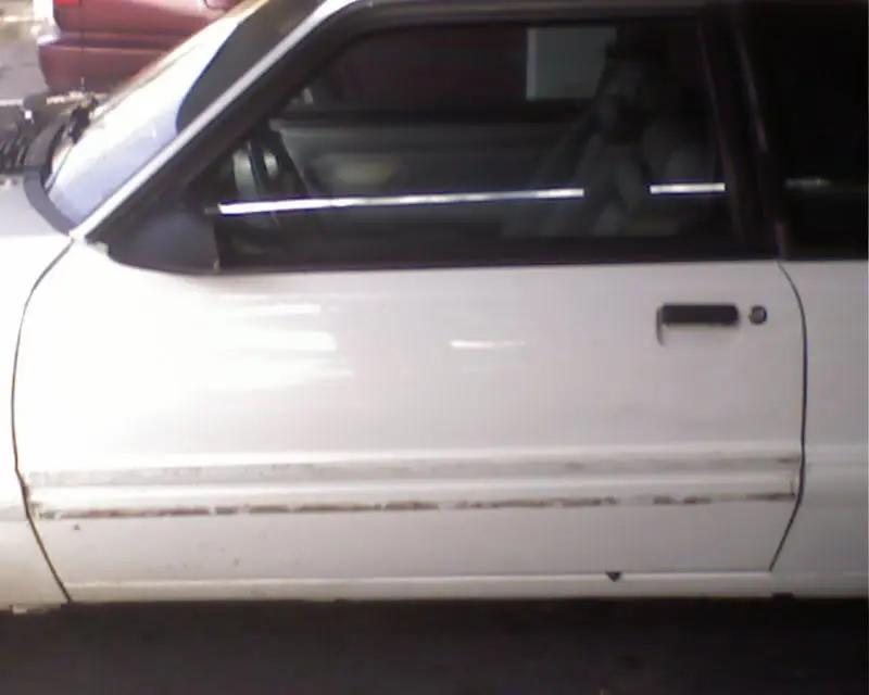IMAGE_004.webp
