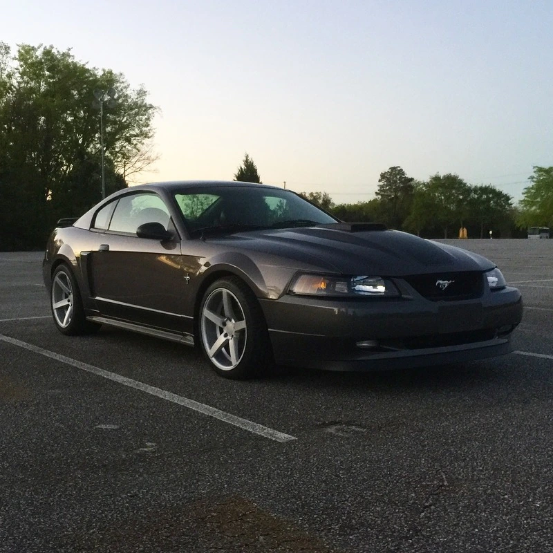 image_1.webp