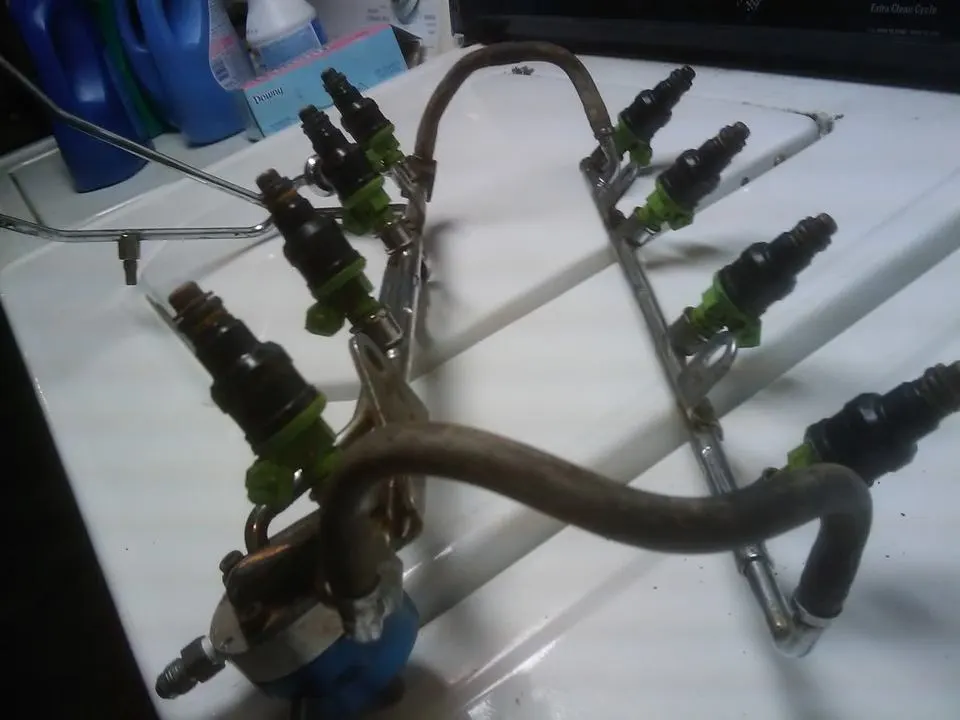 IMAGE_116.webp