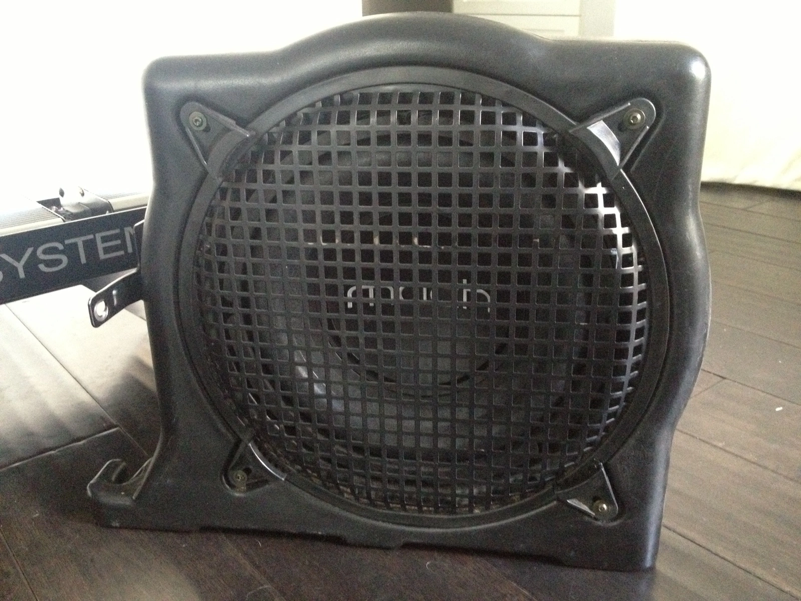 image_12.webp