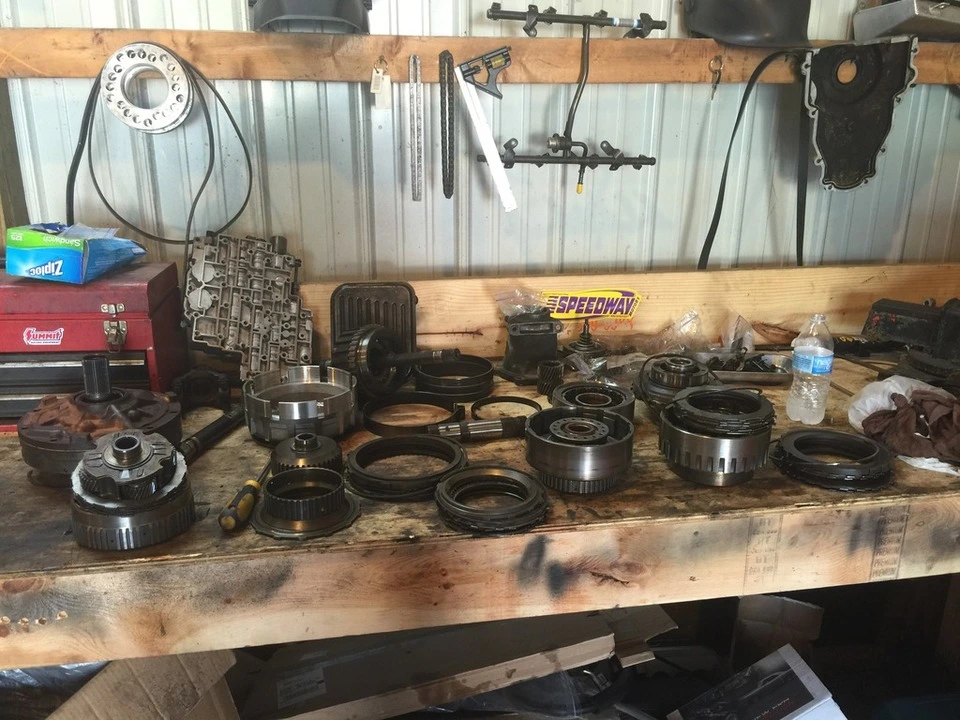 image_59.webp