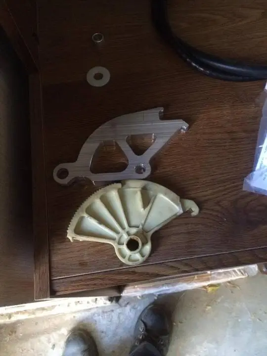 image_zps0e212f21.webp