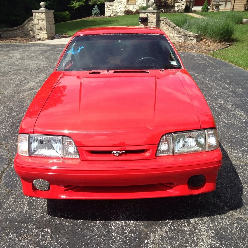 image_zps1f1cmgu7-jpg.548107.webp