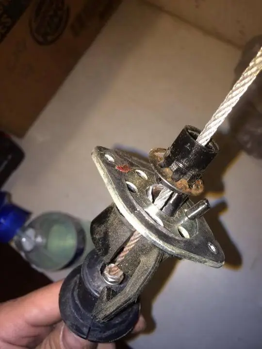 image_zps5b469a20.webp