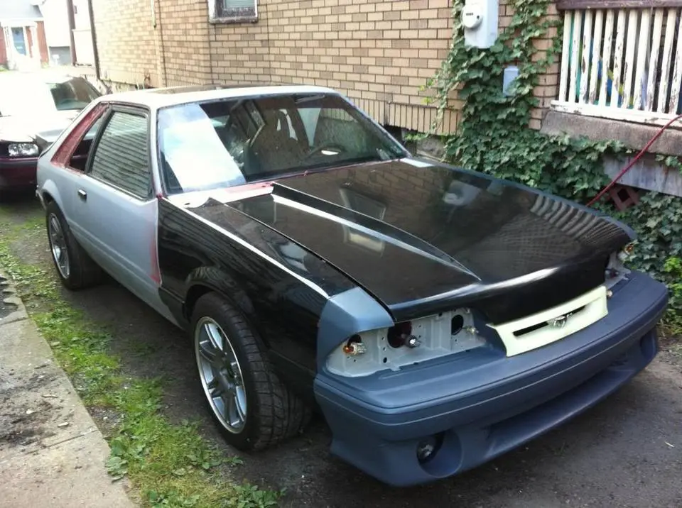 image_zps7905cc46.webp
