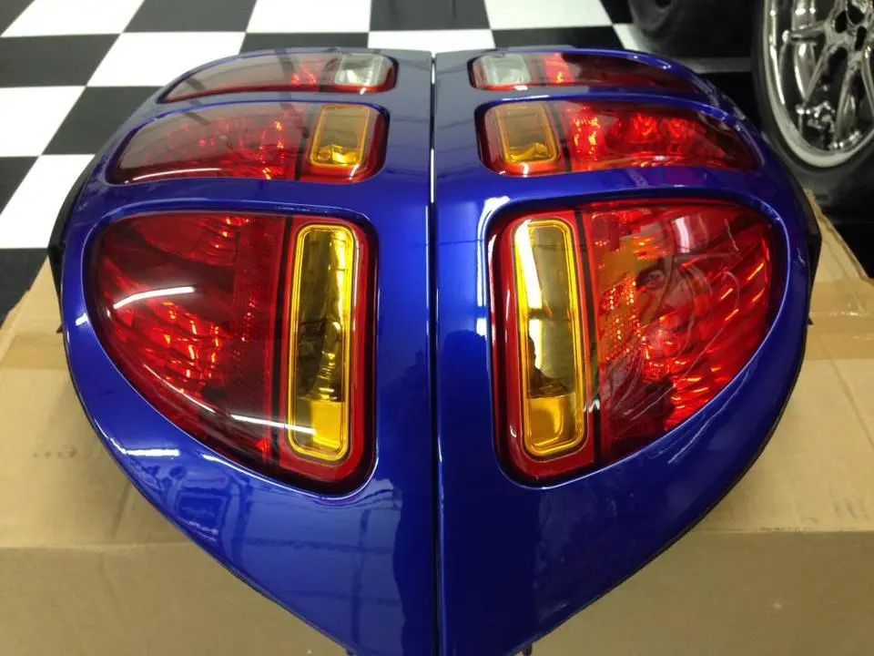 image_zps7db0397f.webp