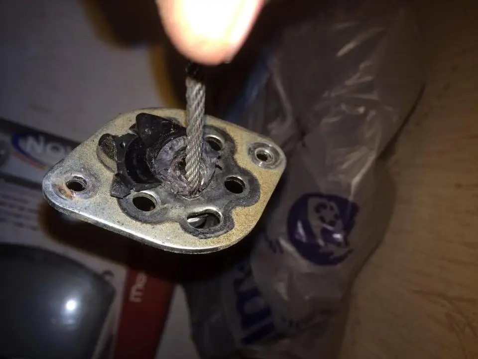 image_zpsa8148aa9.webp
